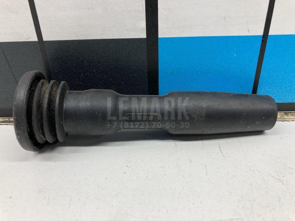 Наконечник свечи зажигания