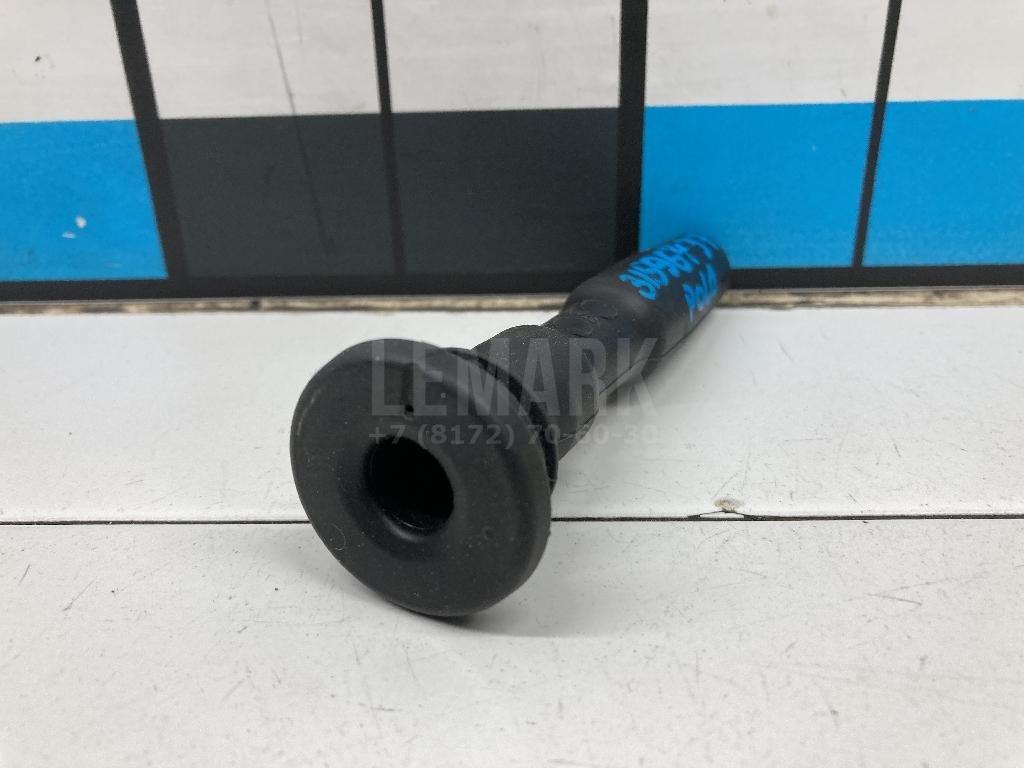 Наконечник свечи зажигания