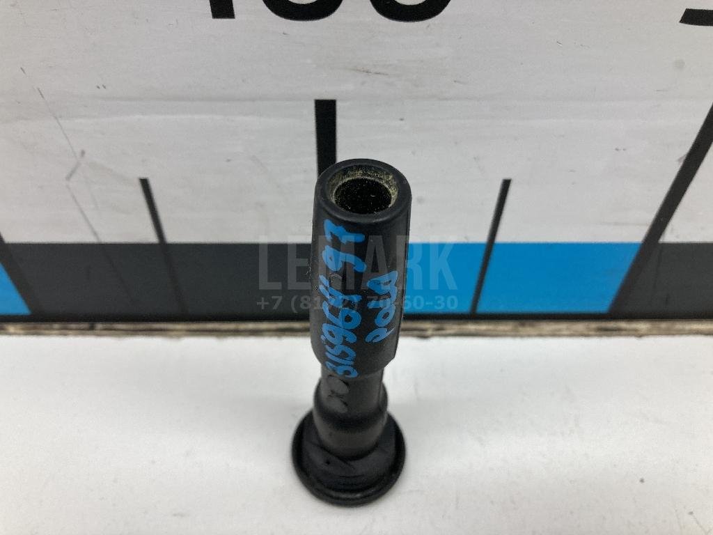 Наконечник свечи зажигания