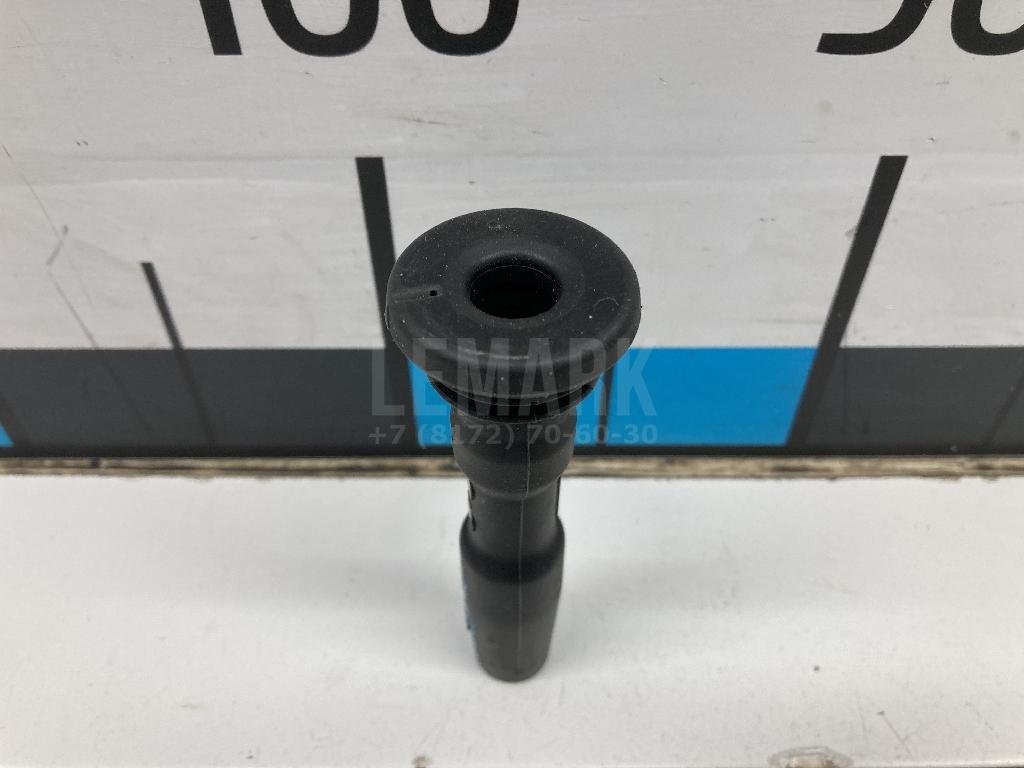 Наконечник свечи зажигания