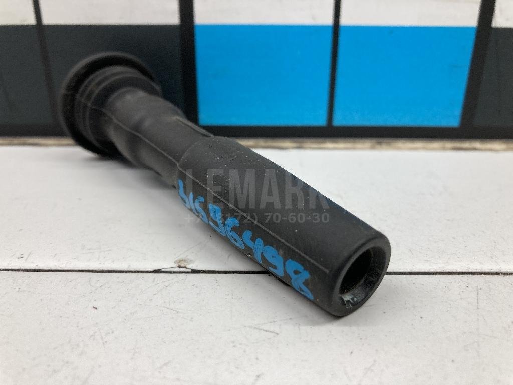 Наконечник свечи зажигания