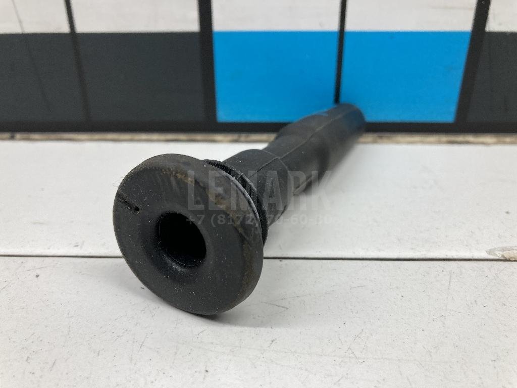 Наконечник свечи зажигания