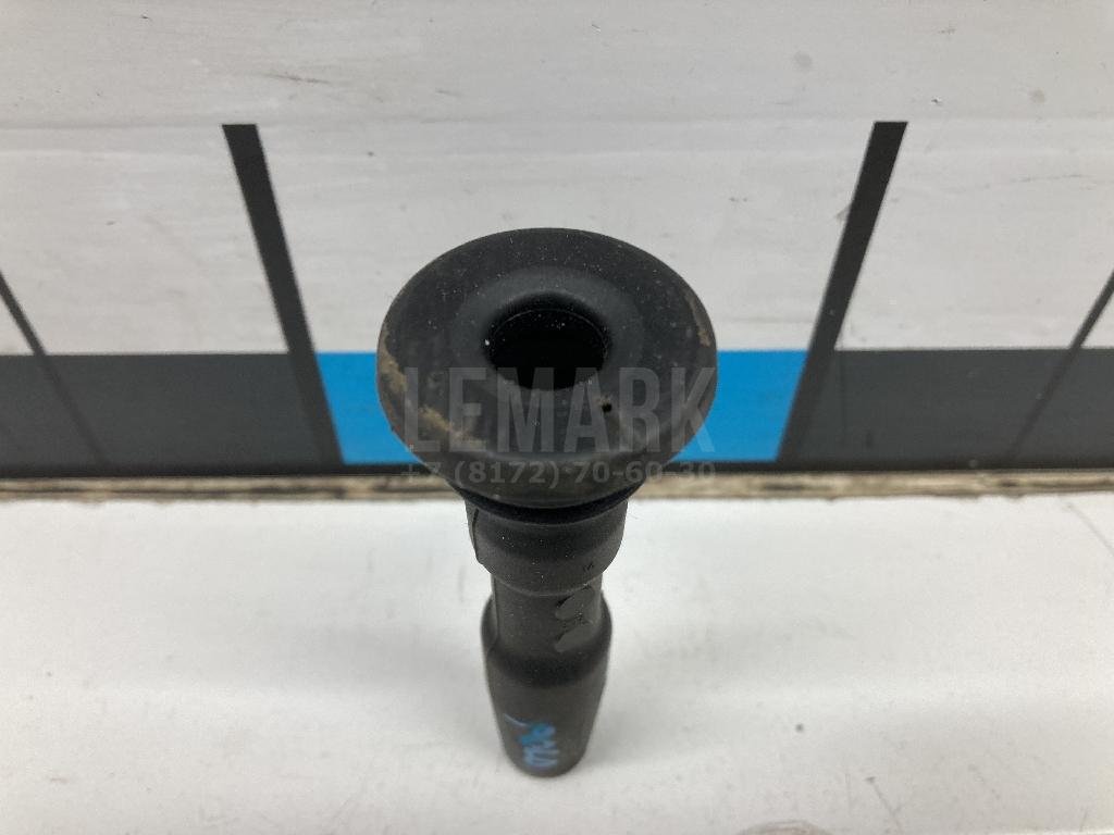 Наконечник свечи зажигания