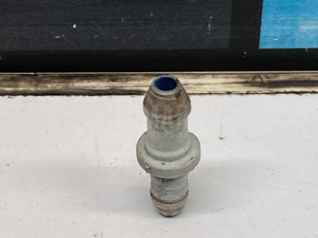 Переходник шланга омывателя