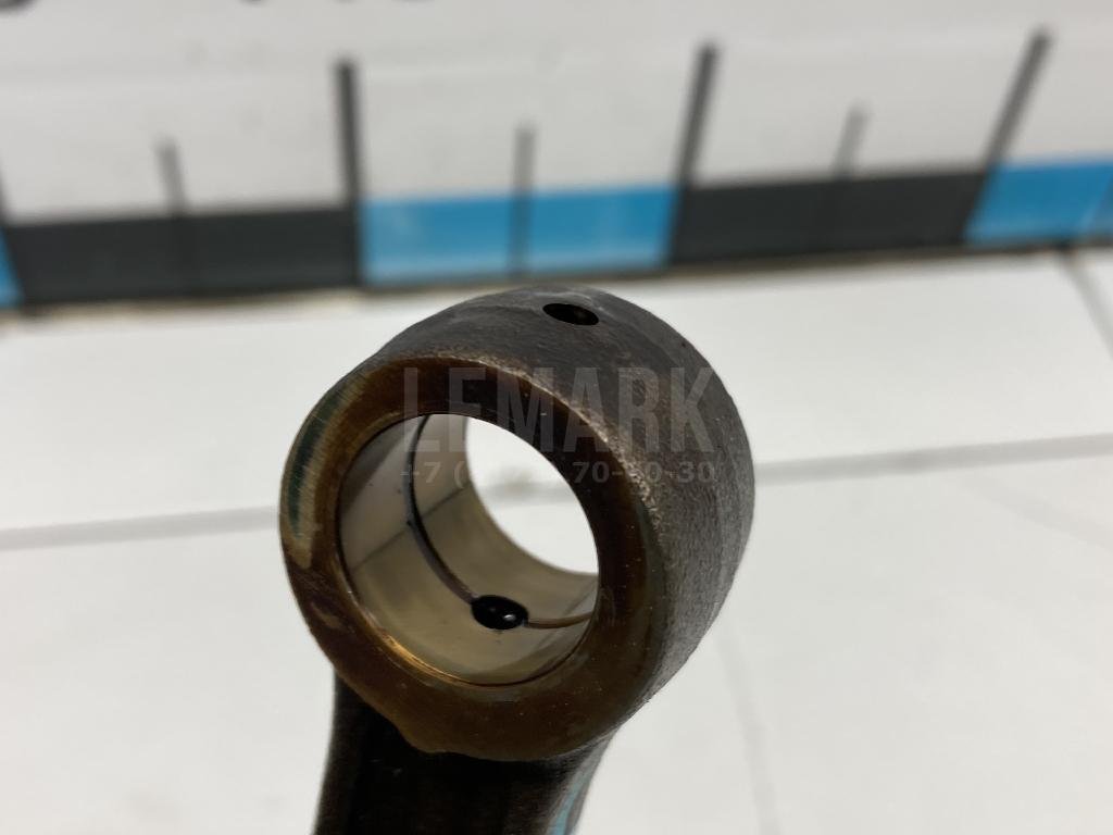 Шатуны к-кт для  Acura MDX 2001-2006