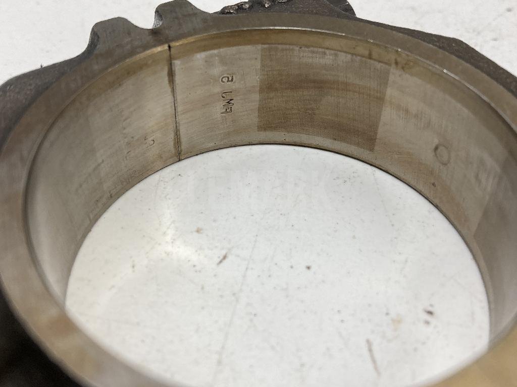 Шатуны к-кт для  Acura MDX 2001-2006