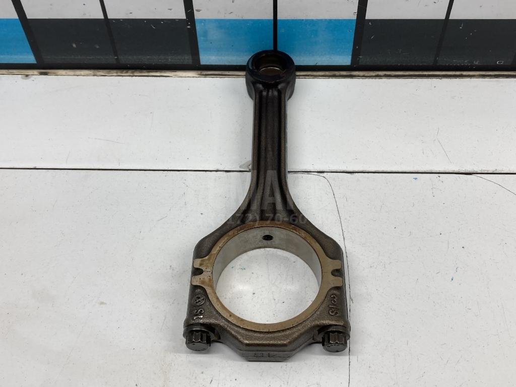 Шатуны к-кт для  Acura MDX 2001-2006