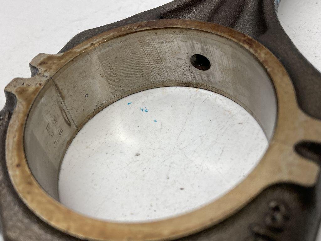 Шатуны к-кт для  Acura MDX 2001-2006