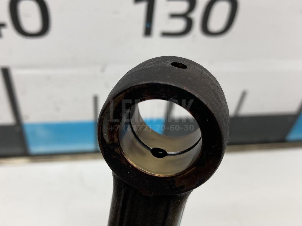 Шатуны к-кт для  Acura MDX 2001-2006