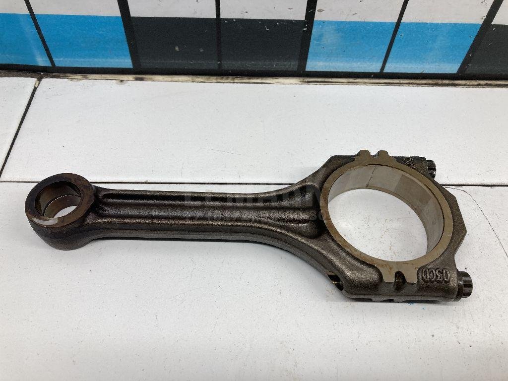 Шатуны к-кт для  Acura MDX 2001-2006