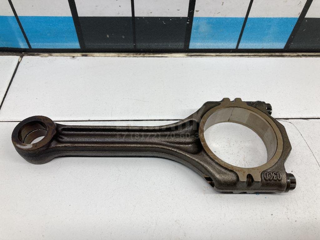 Шатуны к-кт для  Acura MDX 2001-2006