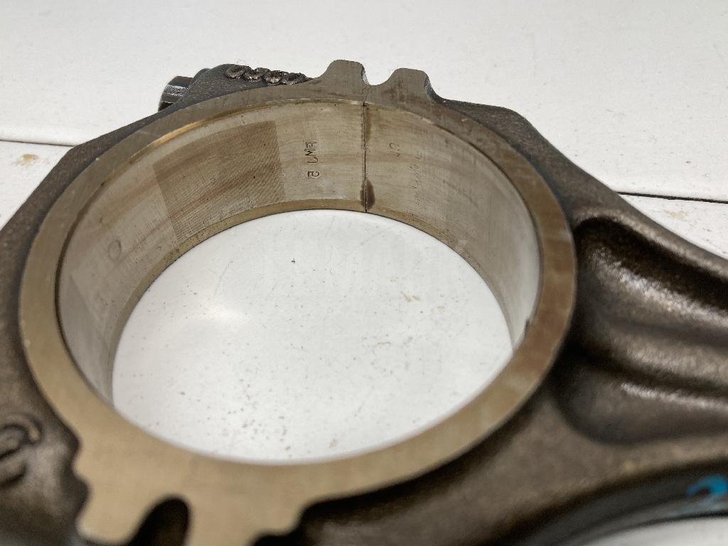 Шатуны к-кт для  Acura MDX 2001-2006