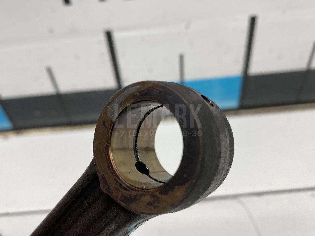 Шатуны к-кт для  Acura MDX 2001-2006