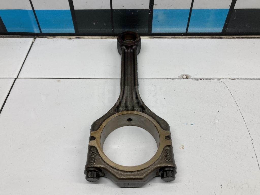 Шатуны к-кт для  Acura MDX 2001-2006