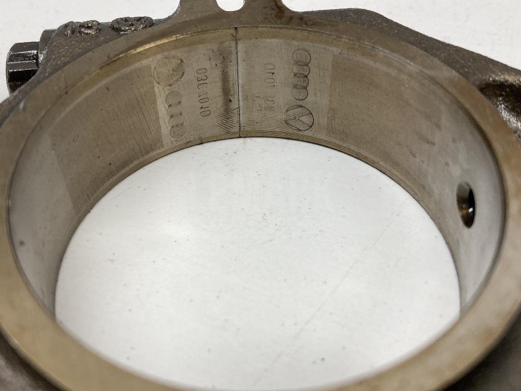 Шатуны к-кт для  Acura MDX 2001-2006