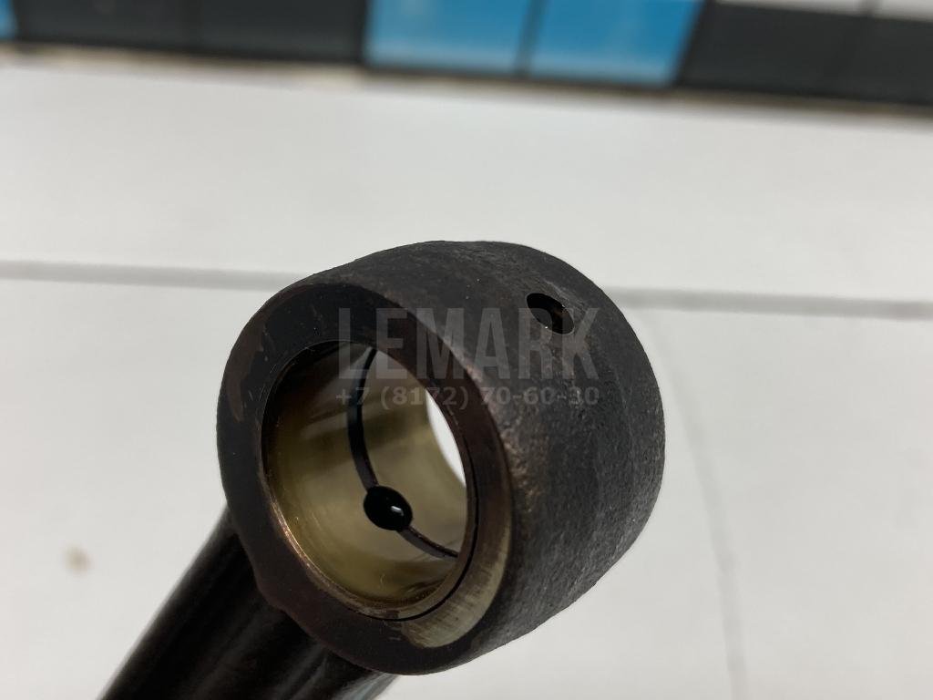 Шатуны к-кт для  Acura MDX 2001-2006