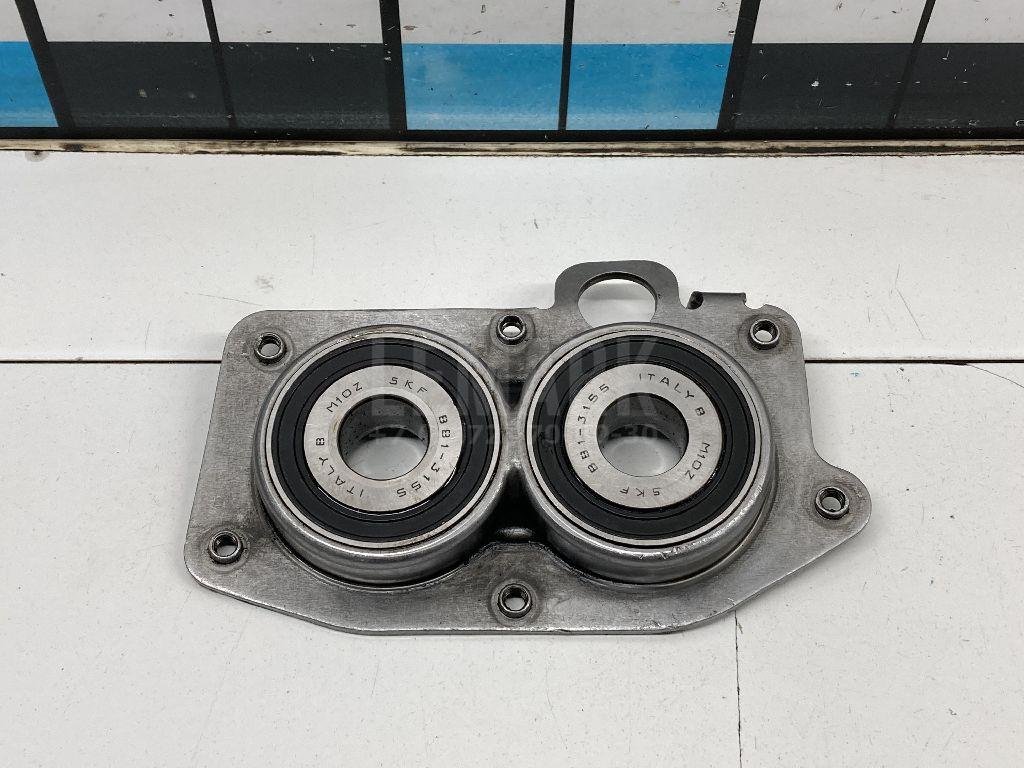 Подшипник КПП для  Audi A2 [8Z0] 2000-2005