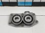 Подшипник КПП для  Audi A2 [8Z0] 2000-2005