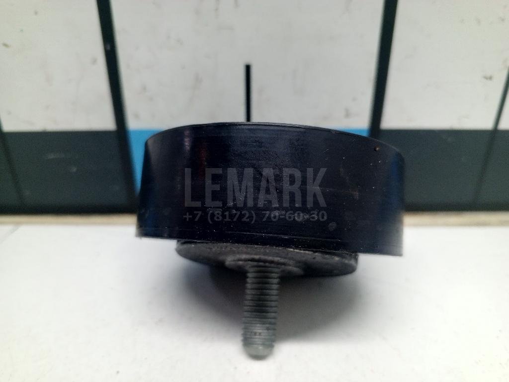 Ролик дополнительный руч. ремня