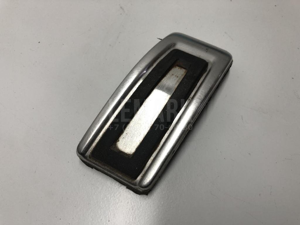 Накладка педали газа