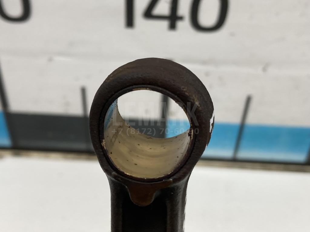 Шатуны к-кт