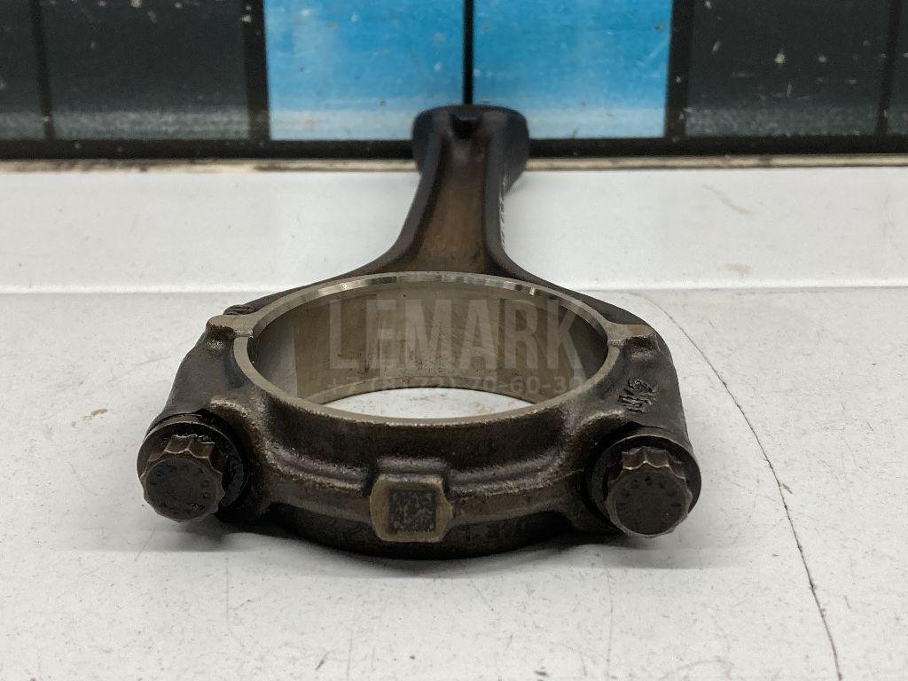 Шатуны к-кт