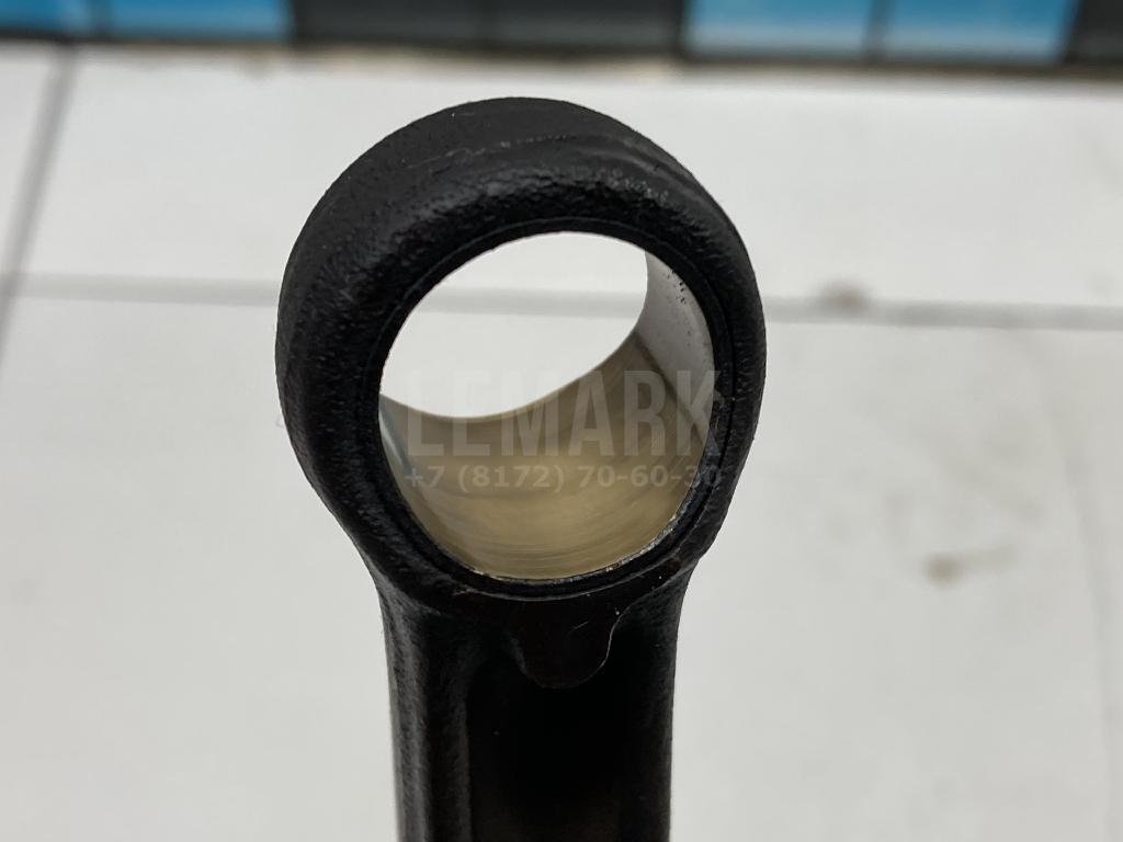 Шатуны к-кт