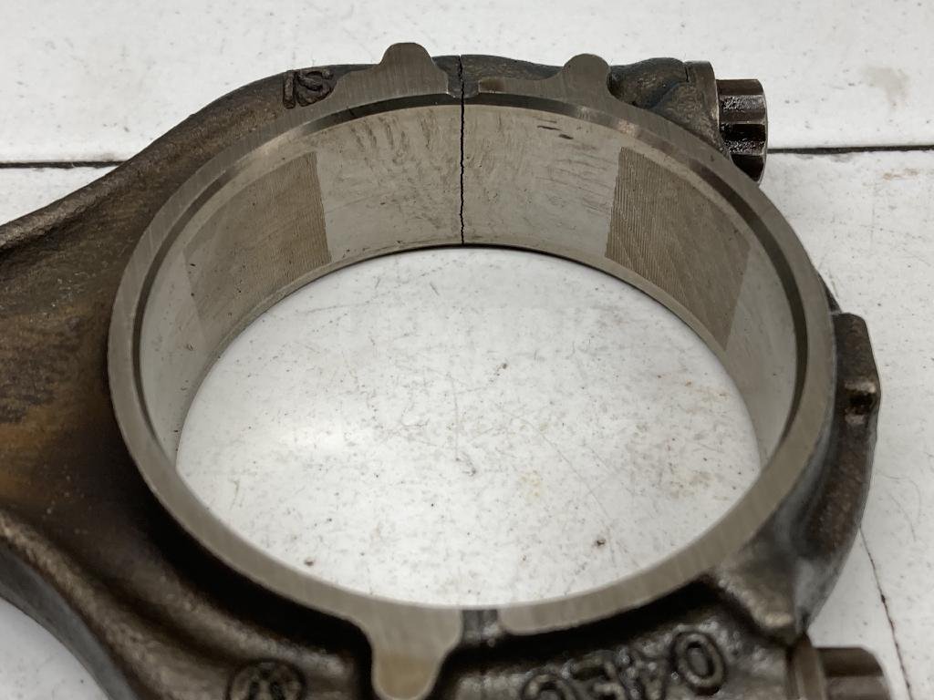 Шатуны к-кт