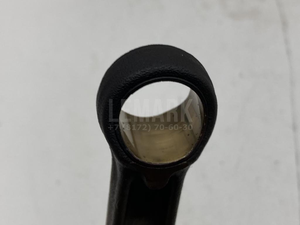 Шатуны к-кт