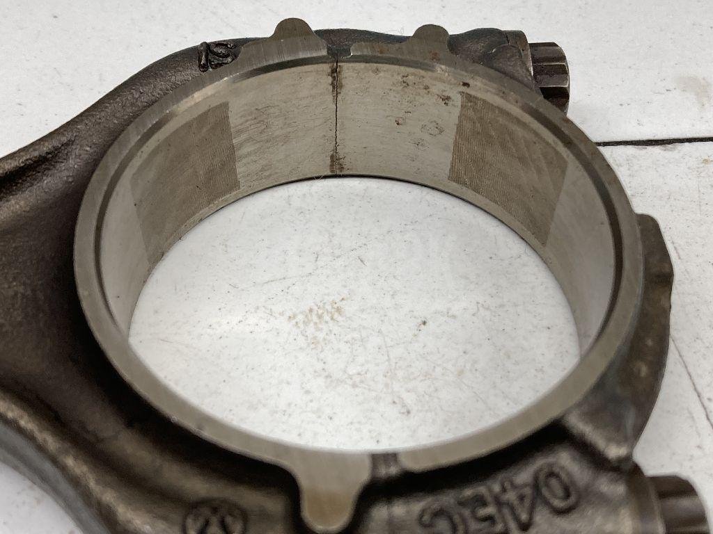 Шатуны к-кт