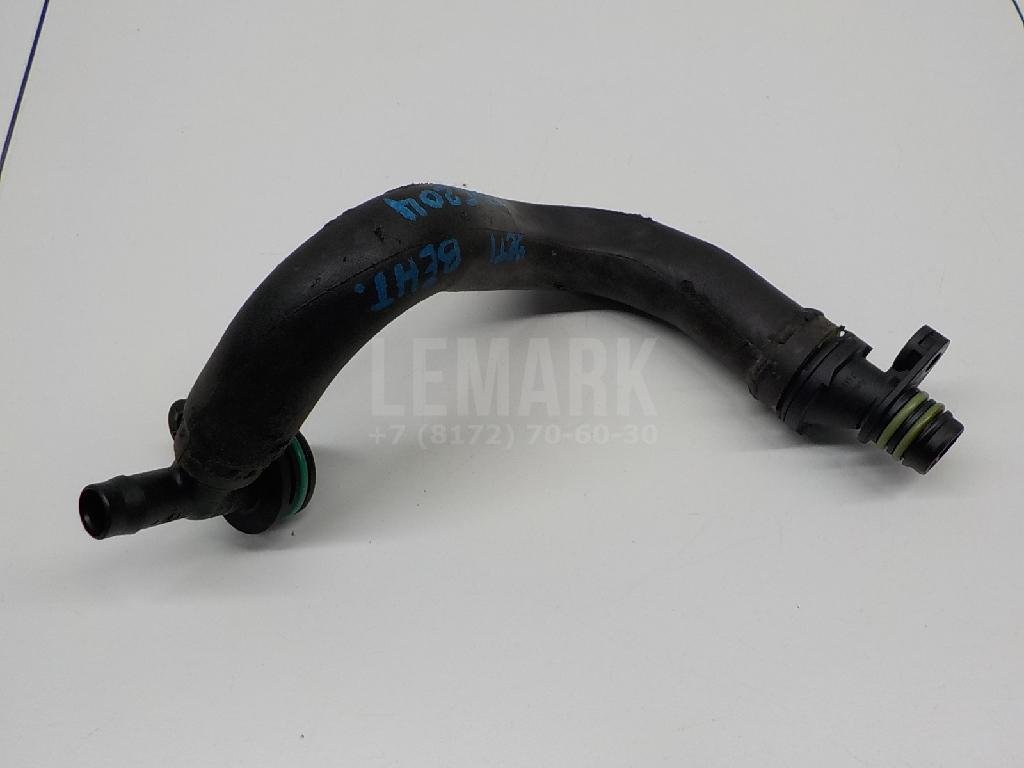 Трубка вентиляционная для  Acura TSX 2009-2014