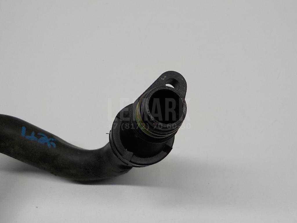 Трубка вентиляционная для  Acura TSX 2009-2014