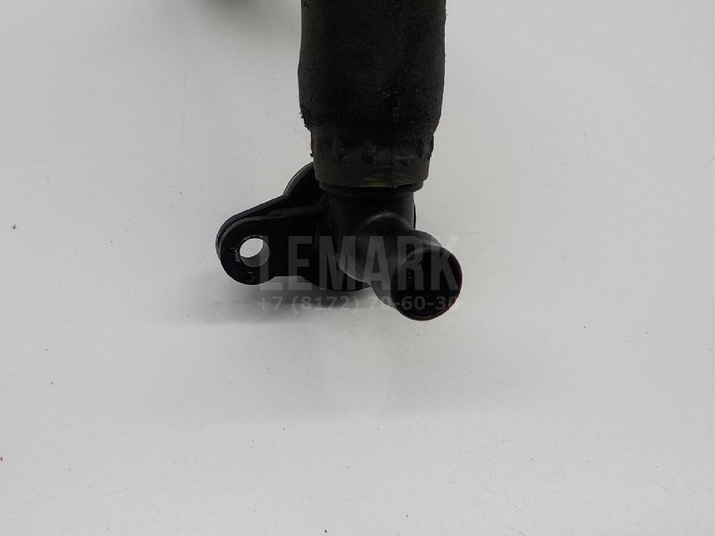 Трубка вентиляционная для  Acura TSX 2009-2014