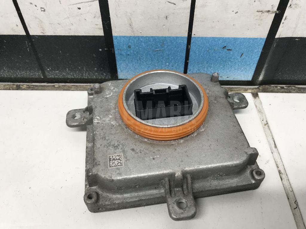 Блок управления светом