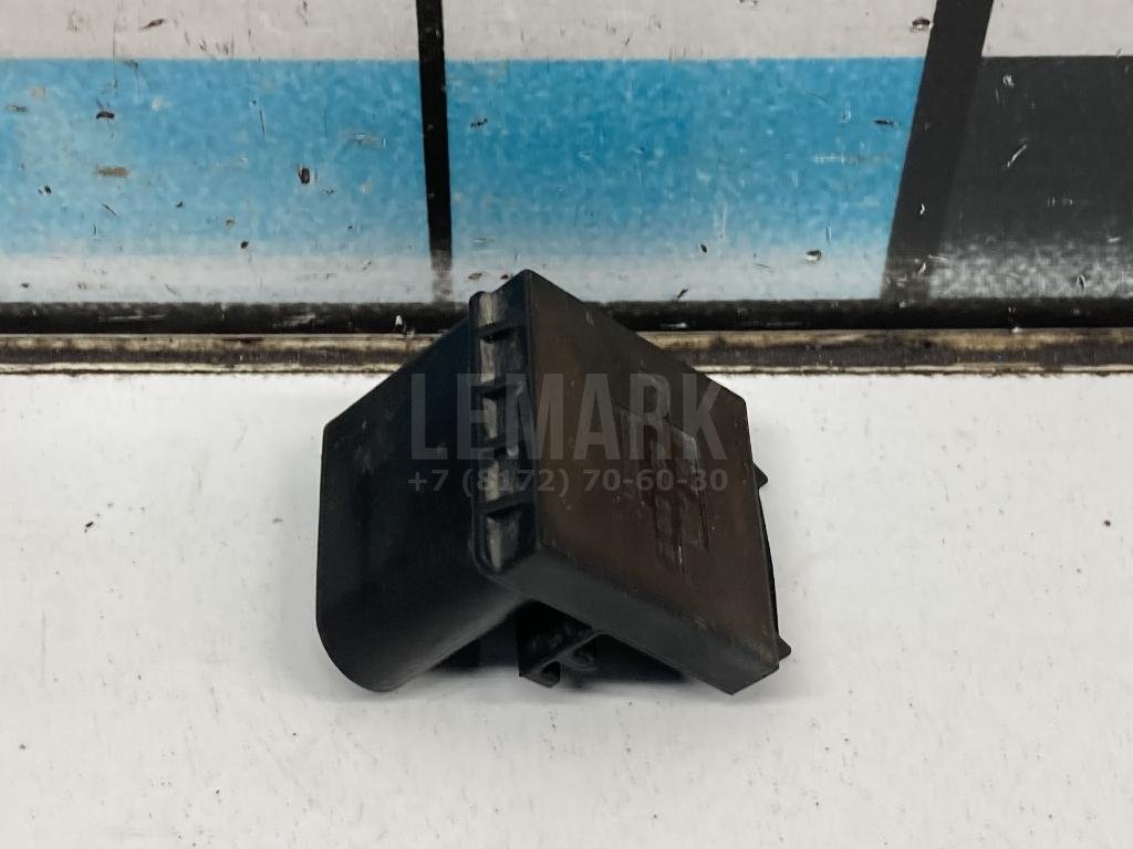 Датчик педали сцепления