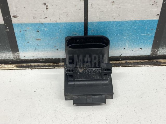 Датчик педали сцепления