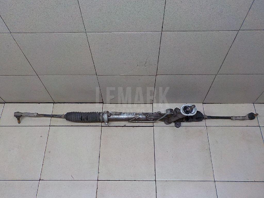 Рейка рулевая