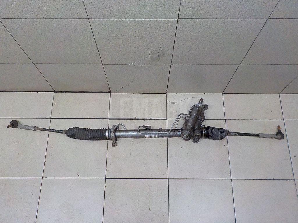 Рейка рулевая
