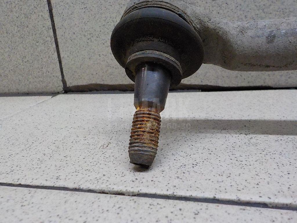 Рейка рулевая