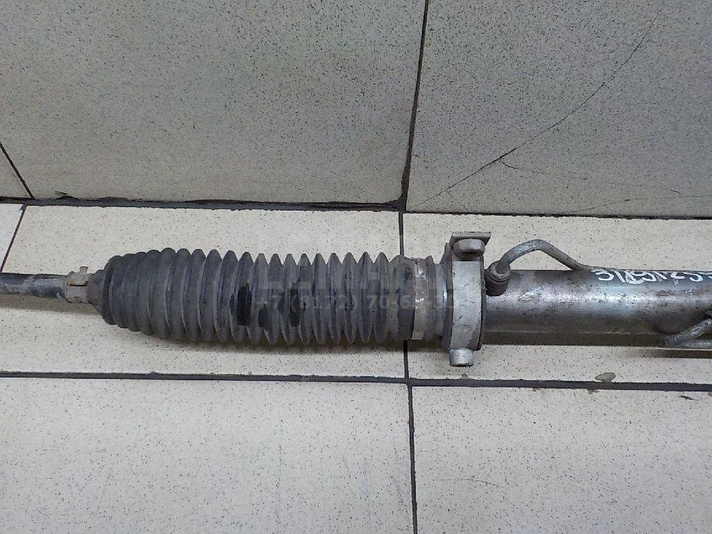 Рейка рулевая