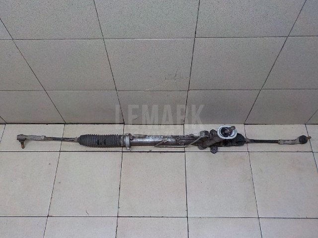 Рейка рулевая