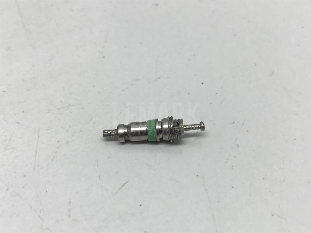 Клапан кондиционера