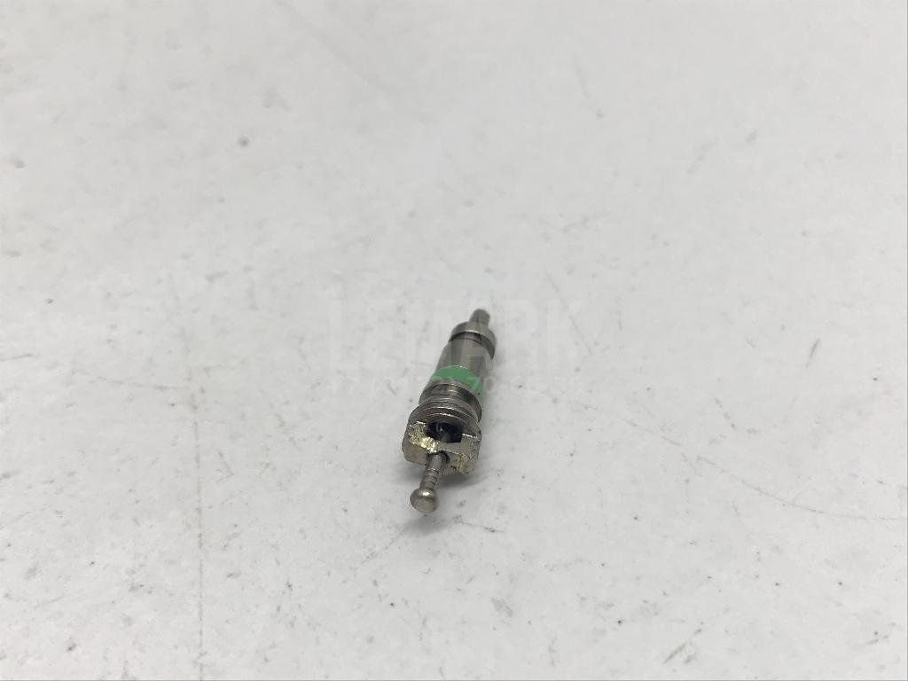 Клапан кондиционера