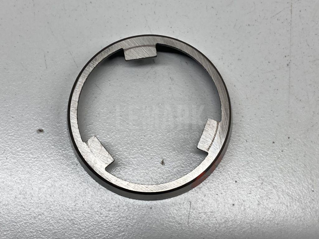 Кольцо синхронизатора для  Audi A1 (8X) 2010-2018