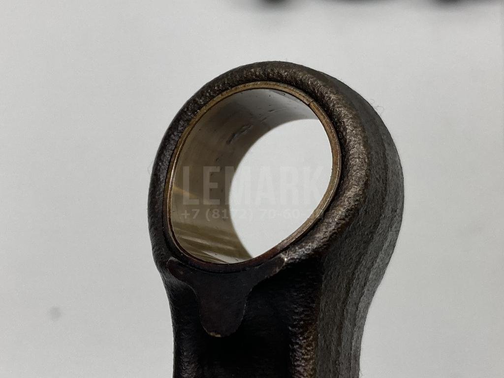 Шатуны к-кт