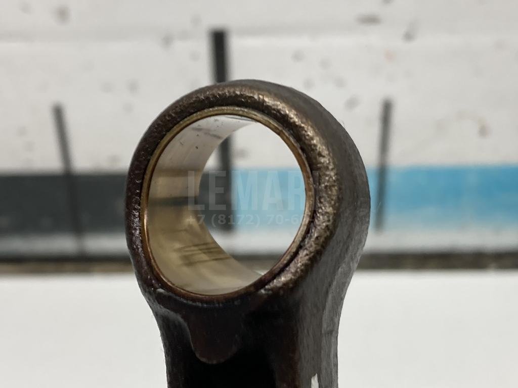 Шатуны к-кт