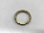 Кольцо стопорное вых вала дифф