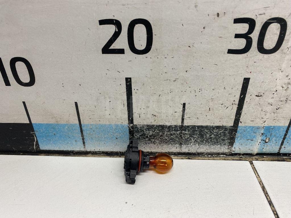 Патрон указателя поворота