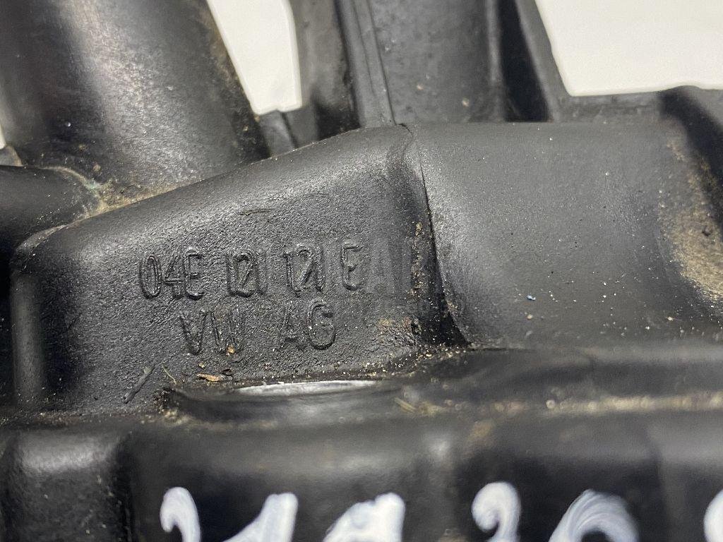 Крышка термостата