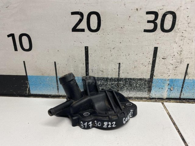 Крышка термостата